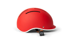 Magnum Bikes Thousand Jr. Kids Helmet with Customizable Design THGL03060200