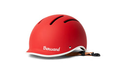 Magnum Bikes Thousand Jr. Kids Helmet with Customizable Design THGL03060200