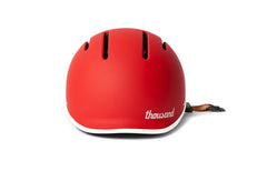 Magnum Bikes Thousand Jr. Kids Helmet with Customizable Design THGL03060200