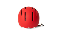 Magnum Bikes Thousand Jr. Kids Helmet with Customizable Design THGL03060200