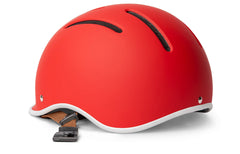 Magnum Bikes Thousand Jr. Kids Helmet with Customizable Design THGL03060200