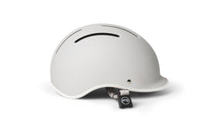 Magnum Bikes Thousand Jr. Kids Helmet with Customizable Design THGL03060200