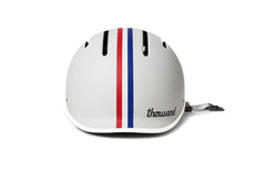 Magnum Bikes Thousand Jr. Kids Helmet with Customizable Design THGL03060200