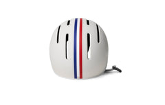 Magnum Bikes Thousand Jr. Kids Helmet with Customizable Design THGL03060200
