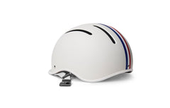 Magnum Bikes Thousand Jr. Kids Helmet with Customizable Design THGL03060200