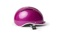 Magnum Bikes Thousand Jr. Kids Helmet with Customizable Design THGL03060200