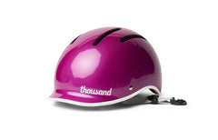 Magnum Bikes Thousand Jr. Kids Helmet with Customizable Design THGL03060200
