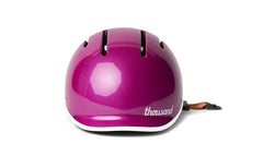 Magnum Bikes Thousand Jr. Kids Helmet with Customizable Design THGL03060200