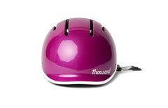 Magnum Bikes Thousand Jr. Kids Helmet with Customizable Design THGL03060200