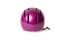 Magnum Bikes Thousand Jr. Kids Helmet with Customizable Design THGL03060200