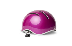 Magnum Bikes Thousand Jr. Kids Helmet with Customizable Design THGL03060200