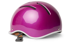 Magnum Bikes Thousand Jr. Kids Helmet with Customizable Design THGL03060200