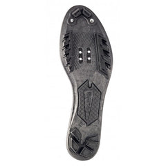 Vittoria Tierra Gravel Cycling Shoes, Bronze EU 42