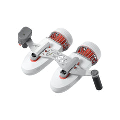 Sublue Underwater Scooter Tini