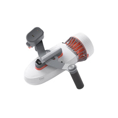 Sublue Underwater Scooter Tini
