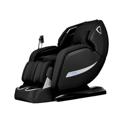 Titan 4D Advent Zero Gravity Massage Chair With Voice Control (SAK58762)