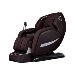 Titan 4D Advent Zero Gravity Massage Chair With Voice Control (SAK58762)