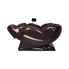 Titan 4D Advent Zero Gravity Massage Chair With Voice Control (SAK58762)