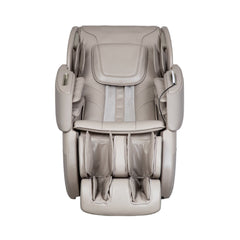 Titan Grande XL 3D Zero Gravity Massage Chair With Voice Control (SAK47031)