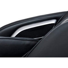 Titan TP-Epic 4D Zero Gravity Massage Chair With Bluetooth Speakers (SAK37241)