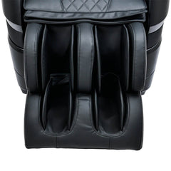 Titan TP-Epic 4D Zero Gravity Massage Chair With Bluetooth Speakers (SAK37241)