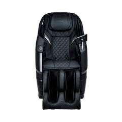 Titan TP-Epic 4D Zero Gravity Massage Chair With Bluetooth Speakers (SAK37241)