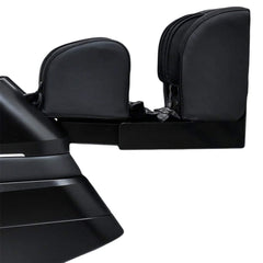 Titan TP-Epic 4D Zero Gravity Massage Chair With Bluetooth Speakers (SAK37241)