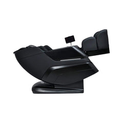 Titan TP-Epic 4D Zero Gravity Massage Chair With Bluetooth Speakers (SAK37241)