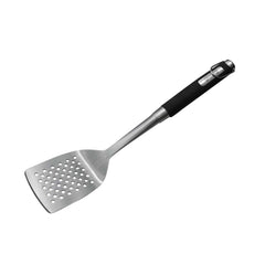 Monument Grills Tongs and Spatula A001
