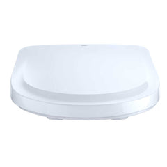 [SW3054AT40#01] TOTO S550E Washlet Elongated Auto Close And Open Classic Lid (SAK19385)