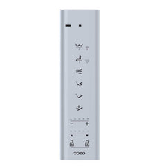 [SW3054AT40#01] TOTO S550E Washlet Elongated Auto Close And Open Classic Lid (SAK19385)