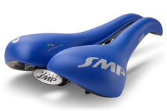 Selle SMP TRK Lady Cycling Saddle