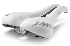 Selle SMP TRK Lady Cycling Saddle