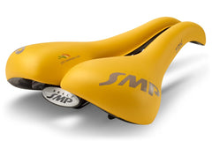 Selle SMP TRK Lady Cycling Saddle