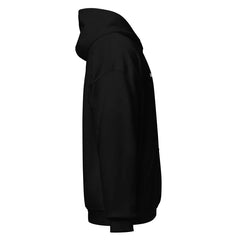 Bandit Bikes Bandit Unisex Hoodie