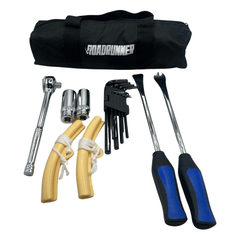 RoadRunner Scooters Universal Tool Kit A-TOOL-KIT