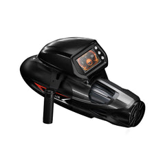 Sublue Underwater Scooter Vapor