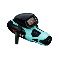 Sublue Underwater Scooter Vapor