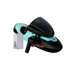 Sublue Underwater Scooter Vapor