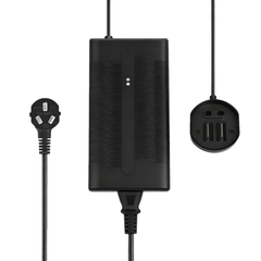 Sublue Underwater Scooter Vapor Charger 812348035428