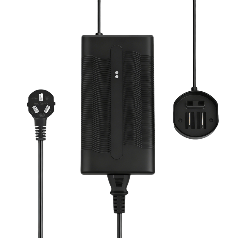 Sublue Underwater Scooter Vapor Charger 812348035428