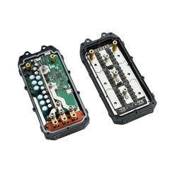 Pinned Electric Ventus V9600 Controller 50120394473757