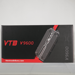 Pinned Electric Ventus V9600 Controller 50120394473757