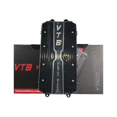 Pinned Electric Ventus V9600 Controller 50120394473757