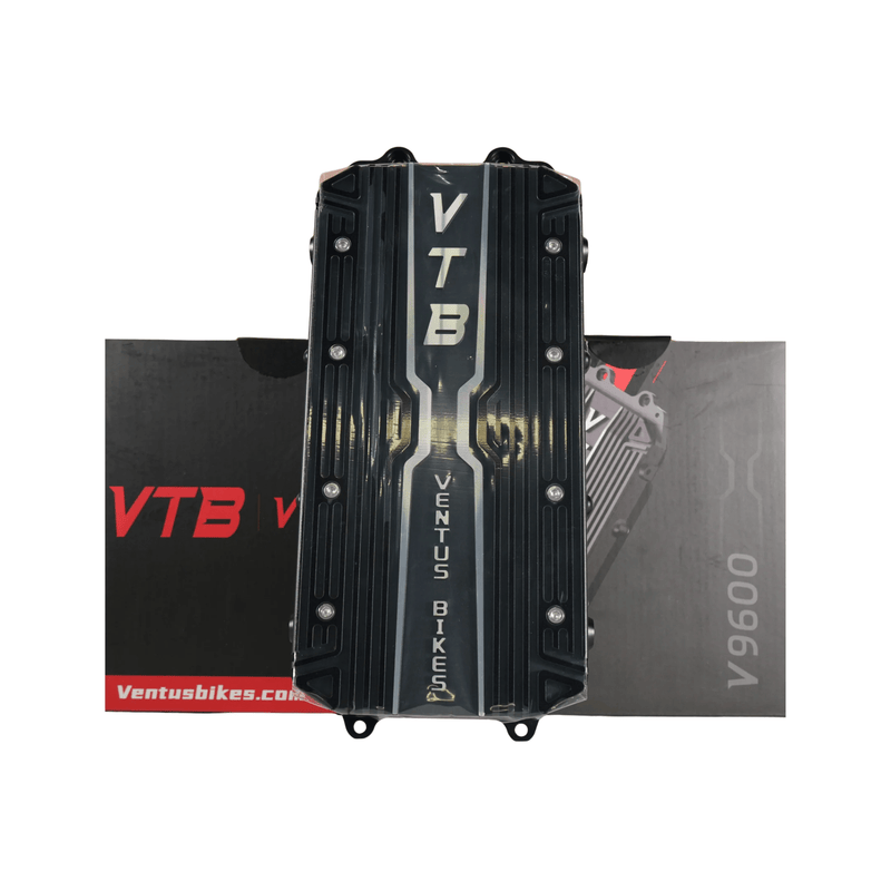 Pinned Electric Ventus V9600 Controller 50120394473757
