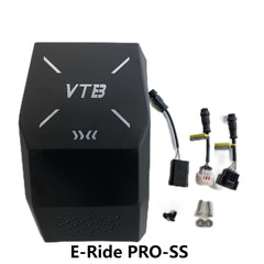 Pinned Electric Ventus V9600 Wiring Harness (Version 1.7)