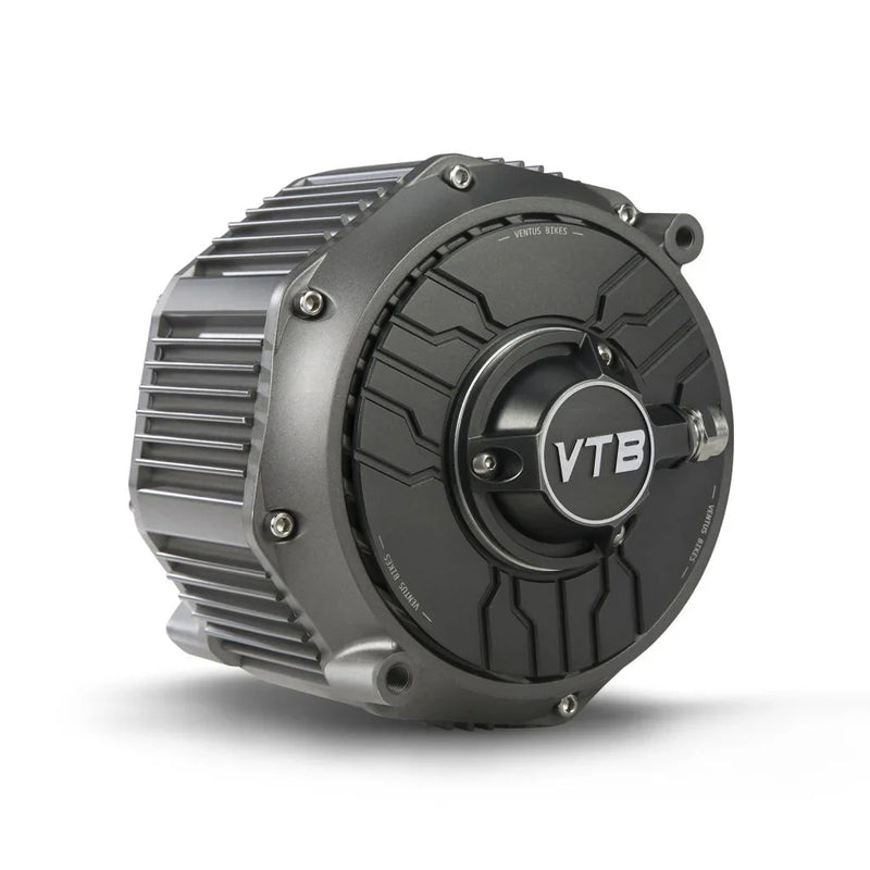 Pinned Electric Ventus 41 kW Ultra Bee Motor 50019326755101