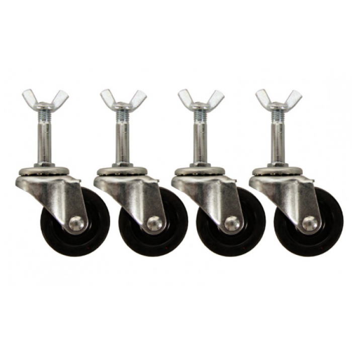 Freshpark Wheel Kit FP-W4