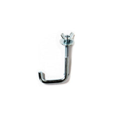 Freshpark Spare Bolts