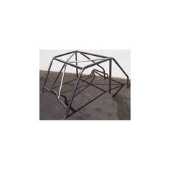 Yamaha Rhino 2 seat Roll Cage